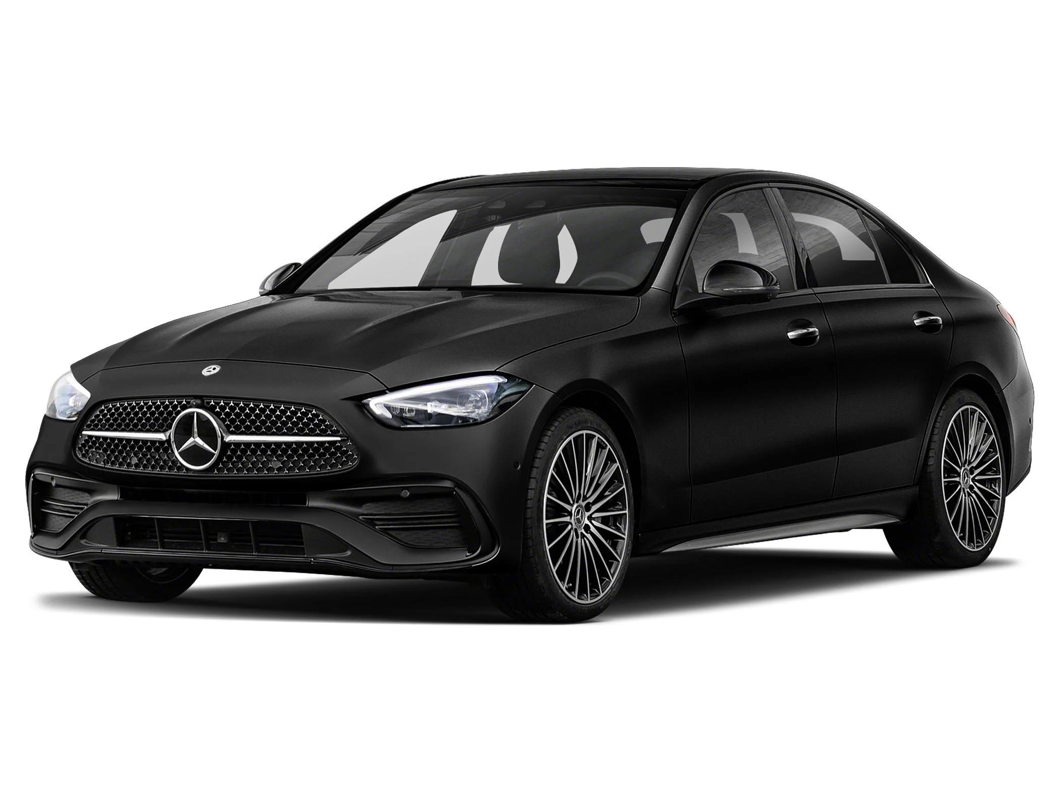 mercedes-benz c-class sedan 2023 W1KAF4GBXPR072451 image mercedes-benz c-class sedan 2023 W1KAF4GBXPR072451 image